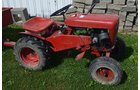 Property photo 118 - PERSONAL PROPERTY AUCTION IN DEKALB COUNTY